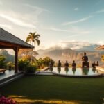 Top Wellness Retreats