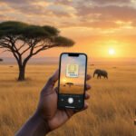 Esims: Top 10 Safari Destinations To Explore