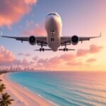 How to Find Cheap Flights in 2025: A Comprehensive Step-by-Step Guide