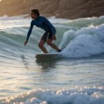 Hidden Tourist Attractions in South Africa: Secret Spots Most Visitors Miss in 2025