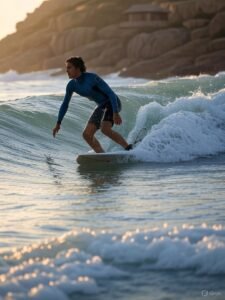 Read more about the article Hidden Tourist Attractions in South Africa: Secret Spots Most Visitors Miss in 2025