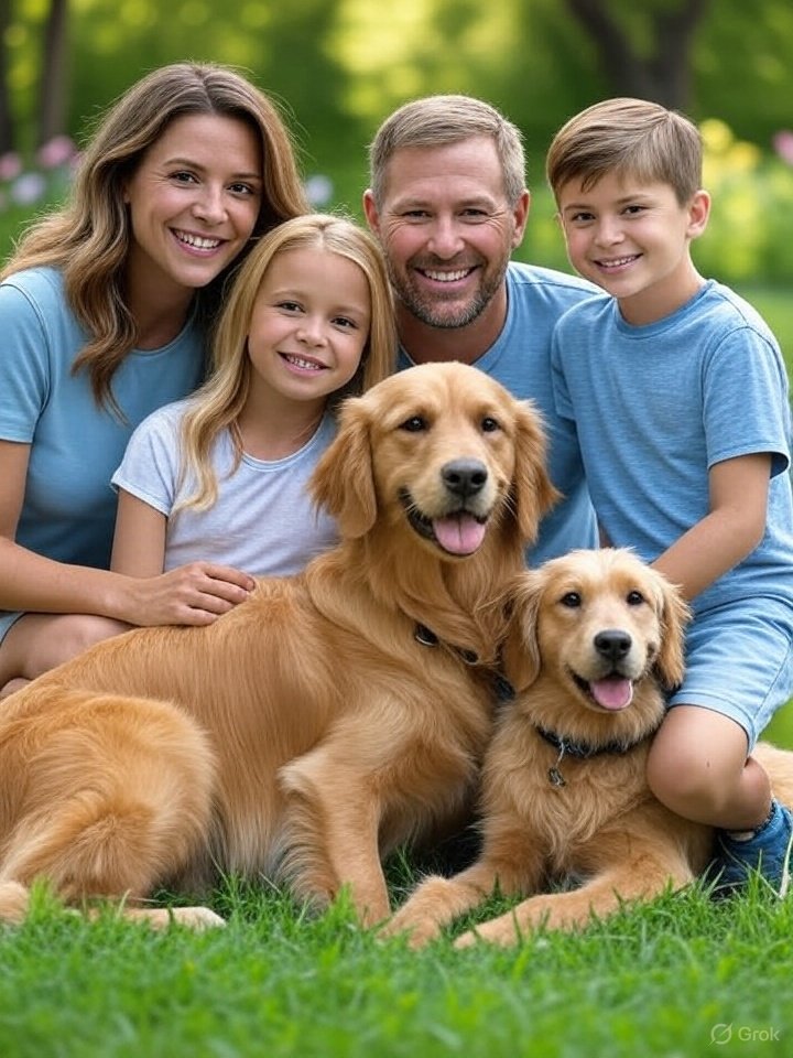 Moving Abroad with Pets: 10-Step Guide to Safely Relocate 5 image 72
