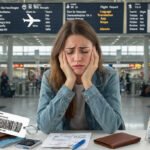 Conquer 10 Common Travel Problems: Your Guide to Joyful Journeys